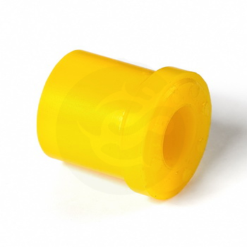 Polyurethane bushing rear suspension, leafspring I.D. = 18 mm, O.D. = 32,5 mm, L = 30 mm, 2-10-773, 55045-HC010 (NISSAN), 55046-62N00 (NISSAN), 55046-HC000 (NISSAN), 55046-HC050 (NISSAN), 55046-HC300 (NISSAN), Polyurethane bushing rear suspension, leafspring I.D. = 18 mm, O.D. = 32,5 mm, L = 30 mm, 2-10-773, 55045-HC010 (NISSAN), 55046-62N00 (NISSAN), 55046-HC000 (NISSAN), 55046-HC050 (NISSAN), 55046-HC300 (NISSAN),