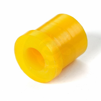 Polyurethane bushing rear suspension, leafspring I.D. = 20 mm, O.D. = 38 mm, L = 35 mm, 2-10-776, 55046-34T00 (NISSAN), 55046-S9400 (NISSAN), 55046-WK100 (NISSAN), Polyurethane bushing rear suspension, leafspring I.D. = 20 mm, O.D. = 38 mm, L = 35 mm, 2-10-776, 55046-34T00 (NISSAN), 55046-S9400 (NISSAN), 55046-WK100 (NISSAN),