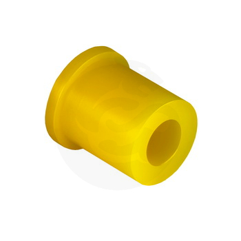Polyurethane bushing rear suspension, leafspring I.D. = 16 mm, O.D. = 30 mm, L = 32 mm, 2-10-778, 55045-05N00 (NISSAN), 55046-G2600 (NISSAN), Polyurethane bushing rear suspension, leafspring I.D. = 16 mm, O.D. = 30 mm, L = 32 mm, 2-10-778, 55045-05N00 (NISSAN), 55046-G2600 (NISSAN),
