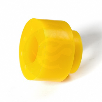 Polyurethane bushing front suspension, axle rod, end bushing, 2-11-037, 54476-01J00 (NISSAN), 54476-VB000 (NISSAN), 54476-VC000 (NISSAN), 54476-VC001 (NISSAN), A 460 352 04 65 (MERCEDES), E4476-VC000 (NISSAN), NRC4514 (LAND ROVER), Polyurethane bushing front suspension, axle rod, end bushing, 2-11-037, 54476-01J00 (NISSAN), 54476-VB000 (NISSAN), 54476-VC000 (NISSAN), 54476-VC001 (NISSAN), A 460 352 04 65 (MERCEDES), E4476-VC000 (NISSAN), NRC4514 (LAND ROVER),