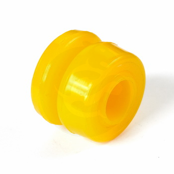 Polyurethane bushing front suspension, trailing torque rod / torsion bar, 2-11-1494, 54476-HA001 (NISSAN), 54476-HA002 (NISSAN), 54476-HC000 (NISSAN), MQ903253 (MITSUBISHI), MQ904448 (MITSUBISHI), S083-34-136 (MAZDA), S083-34-136A (MAZDA), S41A-34-136 (MAZDA), S47P-34-136A (MAZDA), Polyurethane bushing front suspension, trailing torque rod / torsion bar, 2-11-1494, 54476-HA001 (NISSAN), 54476-HA002 (NISSAN), 54476-HC000 (NISSAN), MQ903253 (MITSUBISHI), MQ904448 (MITSUBISHI), S083-34-136 (MAZDA), S083-34-136A (MAZDA), S41A-34-136 (MAZDA), S47P-34-136A (MAZDA),
