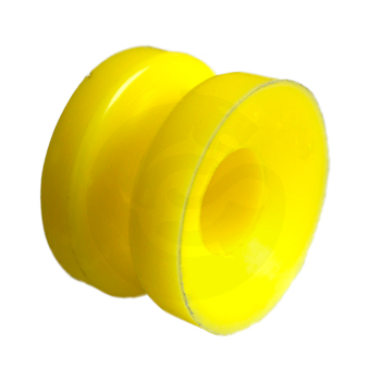 Polyurethane bushing front suspension, torque rod, 2-11-3430, 54476-01G00 (NISSAN), 54476-01N00 (NISSAN), 54476-05N00 (NISSAN), 54476-2TG0A (NISSAN), Polyurethane bushing front suspension, torque rod, 2-11-3430, 54476-01G00 (NISSAN), 54476-01N00 (NISSAN), 54476-05N00 (NISSAN), 54476-2TG0A (NISSAN),