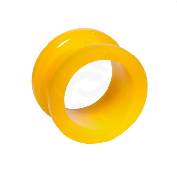 Polyurethane bushing steering rack, 2-12-3239, 54445-05U00 (NISSAN), 54445-4P000 (NISSAN), Polyurethane bushing steering rack, 2-12-3239, 54445-05U00 (NISSAN), 54445-4P000 (NISSAN),