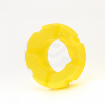 Polyurethane pad front sub frame, 2-12-3493, 45342-50Z00 (SUZUKI), 54 46 4CY 00B (RENAULT), 54400-JY00A (NISSAN), 54400-JY20A (NISSAN), 54464-CY00B (NISSAN), Polyurethane pad front sub frame, 2-12-3493, 45342-50Z00 (SUZUKI), 54 46 4CY 00B (RENAULT), 54400-JY00A (NISSAN), 54400-JY20A (NISSAN), 54464-CY00B (NISSAN),