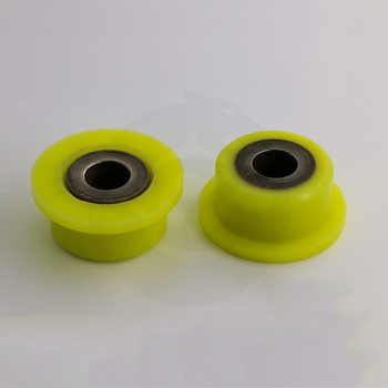 Polyurethane bushings set shock absorber front suspension, low mount to, 2-20-3542, 56100-5X05A (NISSAN), 56100-5X07A (NISSAN), 56100-5X07B (NISSAN), 56100-EB31A (NISSAN), 56100-EB31B (NISSAN), 56100-EB31C (NISSAN), 56100-EB31D (NISSAN), 56100-EB31E (NISSAN), 56100-EB32E (NISSAN), 56100-EB33E (NISSAN), 56100-EB36D (NISSAN), 56100-EB37D (NISSAN), 56100-EB39C (NISSAN), 56100-EB39D (NISSAN), 56110-EA025 (NISSAN), 56110-EA026 (NISSAN), 56110-EA027 (NISSAN), 56110-EA028 (NISSAN), 56219-5X00A (NISSAN), Polyurethane bushings set shock absorber front suspension, low mount to, 2-20-3542, 56100-5X05A (NISSAN), 56100-5X07A (NISSAN), 56100-5X07B (NISSAN), 56100-EB31A (NISSAN), 56100-EB31B (NISSAN), 56100-EB31C (NISSAN), 56100-EB31D (NISSAN), 56100-EB31E (NISSAN), 56100-EB32E (NISSAN), 56100-EB33E (NISSAN), 56100-EB36D (NISSAN), 56100-EB37D (NISSAN), 56100-EB39C (NISSAN), 56100-EB39D (NISSAN), 56110-EA025 (NISSAN), 56110-EA026 (NISSAN), 56110-EA027 (NISSAN), 56110-EA028 (NISSAN), 56219-5X00A (NISSAN),