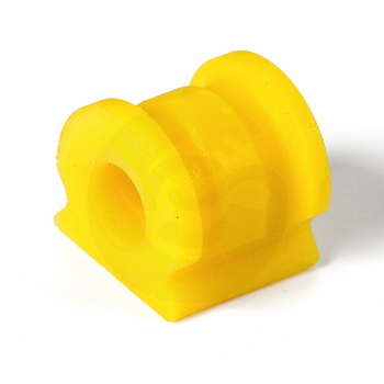 Polyurethane bushing sway bar, front suspension I.D. = 15,5 mm, 21-01-1708, 6Q0 411 314 J (VAG (AUDI/ VOLKSWAGEN/ SKODA/ ), 6Q0 411 314 L (VAG (AUDI/ VOLKSWAGEN/ SKODA/ ), 6Q0 411 314 P (VAG (AUDI/ VOLKSWAGEN/ SKODA/ ), Polyurethane bushing sway bar, front suspension I.D. = 15,5 mm, 21-01-1708, 6Q0 411 314 J (VAG (AUDI/ VOLKSWAGEN/ SKODA/ ), 6Q0 411 314 L (VAG (AUDI/ VOLKSWAGEN/ SKODA/ ), 6Q0 411 314 P (VAG (AUDI/ VOLKSWAGEN/ SKODA/ ),