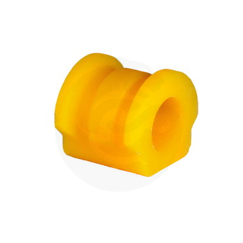 Polyurethane bushing sway bar, front suspension I.D. = 20,5 mm, 21-01-1709, 8Z0 411 314 B (VAG (AUDI/ VOLKSWAGEN/ SKODA/ ), Polyurethane bushing sway bar, front suspension I.D. = 20,5 mm, 21-01-1709, 8Z0 411 314 B (VAG (AUDI/ VOLKSWAGEN/ SKODA/ ),