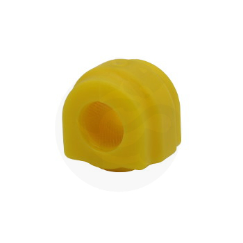 Polyurethane bushing sway bar, front suspension, 21-01-4145, 3Q0 411 303 H (VAG (AUDI/ VOLKSWAGEN/ SKODA/ ), 3Q0 411 303 J (VAG (AUDI/ VOLKSWAGEN/ SKODA/ ), 561 411 303 (VAG (AUDI/ VOLKSWAGEN/ SKODA/ ), 561 411 303 G (VAG (AUDI/ VOLKSWAGEN/ SKODA/ ), 5Q0 411 303 M (VAG (AUDI/ VOLKSWAGEN/ SKODA/ ), 5Q0 411 303 Q (VAG (AUDI/ VOLKSWAGEN/ SKODA/ ), 5Q0 411 303 T (VAG (AUDI/ VOLKSWAGEN/ SKODA/ ), 5QM 411 303 (VAG (AUDI/ VOLKSWAGEN/ SKODA/ ), 5QM 411 303 A (VAG (AUDI/ VOLKSWAGEN/ SKODA/ ), Polyurethane bushing sway bar, front suspension, 21-01-4145, 3Q0 411 303 H (VAG (AUDI/ VOLKSWAGEN/ SKODA/ ), 3Q0 411 303 J (VAG (AUDI/ VOLKSWAGEN/ SKODA/ ), 561 411 303 (VAG (AUDI/ VOLKSWAGEN/ SKODA/ ), 561 411 303 G (VAG (AUDI/ VOLKSWAGEN/ SKODA/ ), 5Q0 411 303 M (VAG (AUDI/ VOLKSWAGEN/ SKODA/ ), 5Q0 411 303 Q (VAG (AUDI/ VOLKSWAGEN/ SKODA/ ), 5Q0 411 303 T (VAG (AUDI/ VOLKSWAGEN/ SKODA/ ), 5QM 411 303 (VAG (AUDI/ VOLKSWAGEN/ SKODA/ ), 5QM 411 303 A (VAG (AUDI/ VOLKSWAGEN/ SKODA/ ),
