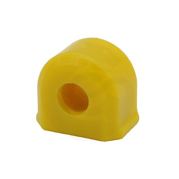 Polyurethane bushing sway bar rear suspension, 21-01-4250, 5Q0 511 305 BL (VAG (AUDI/ VOLKSWAGEN/ SKODA/ ), Polyurethane bushing sway bar rear suspension, 21-01-4250, 5Q0 511 305 BL (VAG (AUDI/ VOLKSWAGEN/ SKODA/ ),