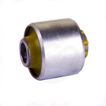 Polyurethane bushing rear suspension, control arm, mount to hub, 21-06-2838, 1K0 501 529 F (VAG (AUDI/ VOLKSWAGEN/ SKODA/ ), 1K0 501 529 H (VAG (AUDI/ VOLKSWAGEN/ SKODA/ ), 1K0 501 529 J (VAG (AUDI/ VOLKSWAGEN/ SKODA/ ), 1K0 501 530 C (VAG (AUDI/ VOLKSWAGEN/ SKODA/ ), 7N0 501 529 (VAG (AUDI/ VOLKSWAGEN/ SKODA/ ), 7N0 501 530 (VAG (AUDI/ VOLKSWAGEN/ SKODA/ ), 8460014272 (XCITE), M11-2919470 (CHERY), T15-2919470 (CHERY), Polyurethane bushing rear suspension, control arm, mount to hub, 21-06-2838, 1K0 501 529 F (VAG (AUDI/ VOLKSWAGEN/ SKODA/ ), 1K0 501 529 H (VAG (AUDI/ VOLKSWAGEN/ SKODA/ ), 1K0 501 529 J (VAG (AUDI/ VOLKSWAGEN/ SKODA/ ), 1K0 501 530 C (VAG (AUDI/ VOLKSWAGEN/ SKODA/ ), 7N0 501 529 (VAG (AUDI/ VOLKSWAGEN/ SKODA/ ), 7N0 501 530 (VAG (AUDI/ VOLKSWAGEN/ SKODA/ ), 8460014272 (XCITE), M11-2919470 (CHERY), T15-2919470 (CHERY),