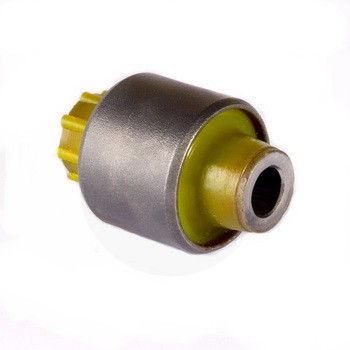 Polyurethane bushing rear suspension, control arm, mount to body, 21-06-2839, 1K0 501 529 F (VAG (AUDI/ VOLKSWAGEN/ SKODA/ ), 1K0 501 529 H (VAG (AUDI/ VOLKSWAGEN/ SKODA/ ), 1K0 501 529 J (VAG (AUDI/ VOLKSWAGEN/ SKODA/ ), 1K0 501 530 C (VAG (AUDI/ VOLKSWAGEN/ SKODA/ ), 5Q0 501 529 B (VAG (AUDI/ VOLKSWAGEN/ SKODA/ ), 5Q0 501 529 C (VAG (AUDI/ VOLKSWAGEN/ SKODA/ ), 5Q0 501 529 D (VAG (AUDI/ VOLKSWAGEN/ SKODA/ ), 5Q0 501 529 E (VAG (AUDI/ VOLKSWAGEN/ SKODA/ ), 5Q0 501 529 F (VAG (AUDI/ VOLKSWAGEN/ SKODA/ ), 7N0 501 529 (VAG (AUDI/ VOLKSWAGEN/ SKODA/ ), 7N0 501 530 (VAG (AUDI/ VOLKSWAGEN/ SKODA/ ), 8460014271 (XCITE), M11-2919460 (CHERY), Polyurethane bushing rear suspension, control arm, mount to body, 21-06-2839, 1K0 501 529 F (VAG (AUDI/ VOLKSWAGEN/ SKODA/ ), 1K0 501 529 H (VAG (AUDI/ VOLKSWAGEN/ SKODA/ ), 1K0 501 529 J (VAG (AUDI/ VOLKSWAGEN/ SKODA/ ), 1K0 501 530 C (VAG (AUDI/ VOLKSWAGEN/ SKODA/ ), 5Q0 501 529 B (VAG (AUDI/ VOLKSWAGEN/ SKODA/ ), 5Q0 501 529 C (VAG (AUDI/ VOLKSWAGEN/ SKODA/ ), 5Q0 501 529 D (VAG (AUDI/ VOLKSWAGEN/ SKODA/ ), 5Q0 501 529 E (VAG (AUDI/ VOLKSWAGEN/ SKODA/ ), 5Q0 501 529 F (VAG (AUDI/ VOLKSWAGEN/ SKODA/ ), 7N0 501 529 (VAG (AUDI/ VOLKSWAGEN/ SKODA/ ), 7N0 501 530 (VAG (AUDI/ VOLKSWAGEN/ SKODA/ ), 8460014271 (XCITE), M11-2919460 (CHERY),