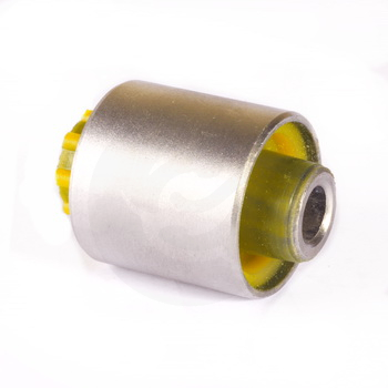 Polyurethane bushing rear suspension, low control arm (sub spring), mount to body, 21-06-2840, 1K0 505 311 AA (VAG (AUDI/ VOLKSWAGEN/ SKODA/ ), 1K0 505 311 AB (VAG (AUDI/ VOLKSWAGEN/ SKODA/ ), Polyurethane bushing rear suspension, low control arm (sub spring), mount to body, 21-06-2840, 1K0 505 311 AA (VAG (AUDI/ VOLKSWAGEN/ SKODA/ ), 1K0 505 311 AB (VAG (AUDI/ VOLKSWAGEN/ SKODA/ ),