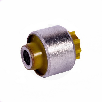 Polyurethane bushing rear suspension, upper control arm, mount to body, 21-06-2954, 1K0 505 323 G (VAG (AUDI/ VOLKSWAGEN/ SKODA/ ), 1K0 505 323 H (VAG (AUDI/ VOLKSWAGEN/ SKODA/ ), 1K0 505 323 N (VAG (AUDI/ VOLKSWAGEN/ SKODA/ ), 1K0 505 323 P (VAG (AUDI/ VOLKSWAGEN/ SKODA/ ), 5C0 501 529 A (VAG (AUDI/ VOLKSWAGEN/ SKODA/ ), 5C0 501 529 B (VAG (AUDI/ VOLKSWAGEN/ SKODA/ ), 5C0 501 531 A (VAG (AUDI/ VOLKSWAGEN/ SKODA/ ), 5Q0 505 323 C (VAG (AUDI/ VOLKSWAGEN/ SKODA/ ), 5Q0 505 323 D (VAG (AUDI/ VOLKSWAGEN/ SKODA/ ), 8460015075 (XCITE), M11-2919150 (CHERY), Polyurethane bushing rear suspension, upper control arm, mount to body, 21-06-2954, 1K0 505 323 G (VAG (AUDI/ VOLKSWAGEN/ SKODA/ ), 1K0 505 323 H (VAG (AUDI/ VOLKSWAGEN/ SKODA/ ), 1K0 505 323 N (VAG (AUDI/ VOLKSWAGEN/ SKODA/ ), 1K0 505 323 P (VAG (AUDI/ VOLKSWAGEN/ SKODA/ ), 5C0 501 529 A (VAG (AUDI/ VOLKSWAGEN/ SKODA/ ), 5C0 501 529 B (VAG (AUDI/ VOLKSWAGEN/ SKODA/ ), 5C0 501 531 A (VAG (AUDI/ VOLKSWAGEN/ SKODA/ ), 5Q0 505 323 C (VAG (AUDI/ VOLKSWAGEN/ SKODA/ ), 5Q0 505 323 D (VAG (AUDI/ VOLKSWAGEN/ SKODA/ ), 8460015075 (XCITE), M11-2919150 (CHERY),
