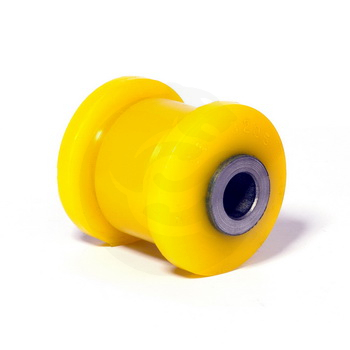 Polyurethane bushing front suspension, low arm, front, 21-06-3205, 1K0 407 182 F (VAG (AUDI/ VOLKSWAGEN/ SKODA/ ), 1KD 407 182 (VAG (AUDI/ VOLKSWAGEN/ SKODA/ ), 5Q0 407 182 (VAG (AUDI/ VOLKSWAGEN/ SKODA/ ), 5Q0 407 182 A (VAG (AUDI/ VOLKSWAGEN/ SKODA/ ), Polyurethane bushing front suspension, low arm, front, 21-06-3205, 1K0 407 182 F (VAG (AUDI/ VOLKSWAGEN/ SKODA/ ), 1KD 407 182 (VAG (AUDI/ VOLKSWAGEN/ SKODA/ ), 5Q0 407 182 (VAG (AUDI/ VOLKSWAGEN/ SKODA/ ), 5Q0 407 182 A (VAG (AUDI/ VOLKSWAGEN/ SKODA/ ),