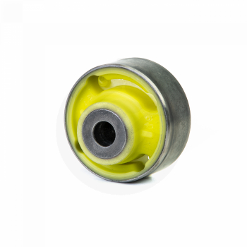 Polyurethane bushing front suspension, low arm, rear, 21-06-3206, 5Q0 407 183 C (VAG (AUDI/ VOLKSWAGEN/ SKODA/ ), 5Q0 407 183 D (VAG (AUDI/ VOLKSWAGEN/ SKODA/ ), 5Q0 407 183 E (VAG (AUDI/ VOLKSWAGEN/ SKODA/ ), 5Q0 407 183 F (VAG (AUDI/ VOLKSWAGEN/ SKODA/ ), 5Q0 407 183 G (VAG (AUDI/ VOLKSWAGEN/ SKODA/ ), 5Q0 407 183 K (VAG (AUDI/ VOLKSWAGEN/ SKODA/ ), 5Q0 407 183 L (VAG (AUDI/ VOLKSWAGEN/ SKODA/ ), 5Q0 407 183 M (VAG (AUDI/ VOLKSWAGEN/ SKODA/ ), 81A 407 183 (VAG (AUDI/ VOLKSWAGEN/ SKODA/ ), Polyurethane bushing front suspension, low arm, rear, 21-06-3206, 5Q0 407 183 C (VAG (AUDI/ VOLKSWAGEN/ SKODA/ ), 5Q0 407 183 D (VAG (AUDI/ VOLKSWAGEN/ SKODA/ ), 5Q0 407 183 E (VAG (AUDI/ VOLKSWAGEN/ SKODA/ ), 5Q0 407 183 F (VAG (AUDI/ VOLKSWAGEN/ SKODA/ ), 5Q0 407 183 G (VAG (AUDI/ VOLKSWAGEN/ SKODA/ ), 5Q0 407 183 K (VAG (AUDI/ VOLKSWAGEN/ SKODA/ ), 5Q0 407 183 L (VAG (AUDI/ VOLKSWAGEN/ SKODA/ ), 5Q0 407 183 M (VAG (AUDI/ VOLKSWAGEN/ SKODA/ ), 81A 407 183 (VAG (AUDI/ VOLKSWAGEN/ SKODA/ ),