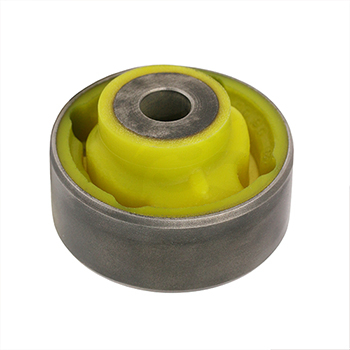 Polyurethane bushing front suspension, lower arm, rear, 21-06-4050, 1K0 407 183 M (VAG (AUDI/ VOLKSWAGEN/ SKODA/ ), 1K0 407 183 P (VAG (AUDI/ VOLKSWAGEN/ SKODA/ ), 5C0 407 183 A (VAG (AUDI/ VOLKSWAGEN/ SKODA/ ), Polyurethane bushing front suspension, lower arm, rear, 21-06-4050, 1K0 407 183 M (VAG (AUDI/ VOLKSWAGEN/ SKODA/ ), 1K0 407 183 P (VAG (AUDI/ VOLKSWAGEN/ SKODA/ ), 5C0 407 183 A (VAG (AUDI/ VOLKSWAGEN/ SKODA/ ),