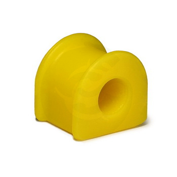 Polyurethane bushing sway bar, rear suspension I.D. = 16 mm 2005);, 22-01-2186, 4B0 511 327 (VAG (AUDI/ VOLKSWAGEN/ SKODA/ ), Polyurethane bushing sway bar, rear suspension I.D. = 16 mm 2005);, 22-01-2186, 4B0 511 327 (VAG (AUDI/ VOLKSWAGEN/ SKODA/ ),