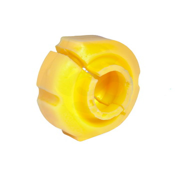 Polyurethane bushing sway bar, front suspension, 22-01-2188, 4A0 411 327 J (VAG (AUDI/ VOLKSWAGEN/ SKODA/ ), Polyurethane bushing sway bar, front suspension, 22-01-2188, 4A0 411 327 J (VAG (AUDI/ VOLKSWAGEN/ SKODA/ ),