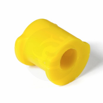 Polyurethane bushing sway bar, rear suspension, end bushing I.D. = 20,5 mm, 22-01-2189, 7H0 511 414 (VAG (AUDI/ VOLKSWAGEN/ SKODA/ ), Polyurethane bushing sway bar, rear suspension, end bushing I.D. = 20,5 mm, 22-01-2189, 7H0 511 414 (VAG (AUDI/ VOLKSWAGEN/ SKODA/ ),