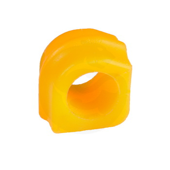Polyurethane bushing sway bar, front suspension I.D. = 23 mm, 22-01-2768, 7D1 411 041 (VAG (AUDI/ VOLKSWAGEN/ SKODA/ ), Polyurethane bushing sway bar, front suspension I.D. = 23 mm, 22-01-2768, 7D1 411 041 (VAG (AUDI/ VOLKSWAGEN/ SKODA/ ),