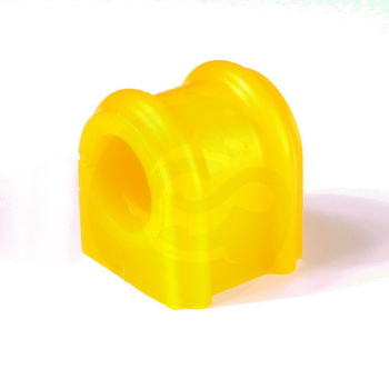 Polyurethane bushing sway bar rear suspension, 22-01-3080, 2D0 511 413 B (VAG (AUDI/ VOLKSWAGEN/ SKODA/ ), 5118 800AA (CHRYSLER), A 904 326 08 81 (MERCEDES), Polyurethane bushing sway bar rear suspension, 22-01-3080, 2D0 511 413 B (VAG (AUDI/ VOLKSWAGEN/ SKODA/ ), 5118 800AA (CHRYSLER), A 904 326 08 81 (MERCEDES),