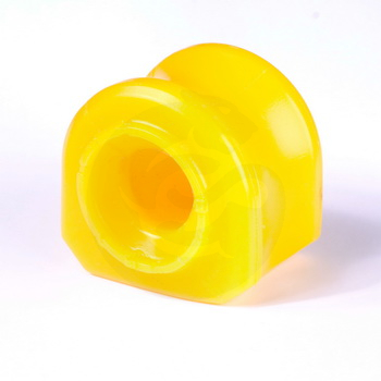 Polyurethane bushing sway bar rear suspension, 22-01-3082, 2E0 511 413 K (VAG (AUDI/ VOLKSWAGEN/ SKODA/ ), Polyurethane bushing sway bar rear suspension, 22-01-3082, 2E0 511 413 K (VAG (AUDI/ VOLKSWAGEN/ SKODA/ ),