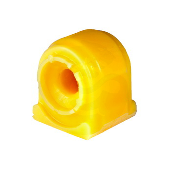 Polyurethane bushing sway bar rear suspension, 22-01-3085, 2E0 511 413 N (VAG (AUDI/ VOLKSWAGEN/ SKODA/ ), A 906 326 22 81 (MERCEDES), Polyurethane bushing sway bar rear suspension, 22-01-3085, 2E0 511 413 N (VAG (AUDI/ VOLKSWAGEN/ SKODA/ ), A 906 326 22 81 (MERCEDES),