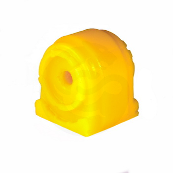 Polyurethane bushing sway bar rear suspension, 22-01-3086, 2E0 511 413 M (VAG (AUDI/ VOLKSWAGEN/ SKODA/ ), A 906 326 21 81 (MERCEDES), Polyurethane bushing sway bar rear suspension, 22-01-3086, 2E0 511 413 M (VAG (AUDI/ VOLKSWAGEN/ SKODA/ ), A 906 326 21 81 (MERCEDES),