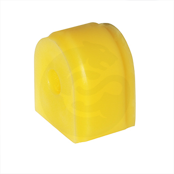 Polyurethane bushing sway bar front suspension, 22-01-3087, 2E0 411 041 C (VAG (AUDI/ VOLKSWAGEN/ SKODA/ ), 2E0 411 041 E (VAG (AUDI/ VOLKSWAGEN/ SKODA/ ), 68013 717AA (CHRYSLER), A 906 323 14 85 (MERCEDES), A 906 323 35 85 (MERCEDES), Polyurethane bushing sway bar front suspension, 22-01-3087, 2E0 411 041 C (VAG (AUDI/ VOLKSWAGEN/ SKODA/ ), 2E0 411 041 E (VAG (AUDI/ VOLKSWAGEN/ SKODA/ ), 68013 717AA (CHRYSLER), A 906 323 14 85 (MERCEDES), A 906 323 35 85 (MERCEDES),