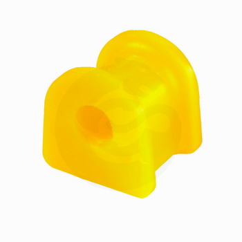 Polyurethane bushing sway bar rear suspension, 22-01-3088, 2E0 511 413 (VAG (AUDI/ VOLKSWAGEN/ SKODA/ ), 2E0 511 413 F (VAG (AUDI/ VOLKSWAGEN/ SKODA/ ), Polyurethane bushing sway bar rear suspension, 22-01-3088, 2E0 511 413 (VAG (AUDI/ VOLKSWAGEN/ SKODA/ ), 2E0 511 413 F (VAG (AUDI/ VOLKSWAGEN/ SKODA/ ),