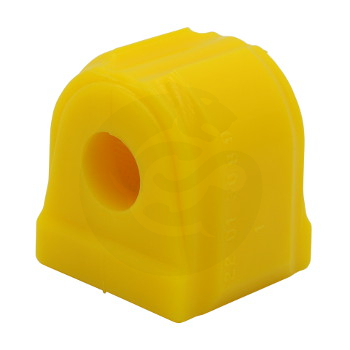 Polyurethane bushing sway bar front suspension, 22-01-3089, 2E0 407 473 E (VAG (AUDI/ VOLKSWAGEN/ SKODA/ ), 2E0 411 041 F (VAG (AUDI/ VOLKSWAGEN/ SKODA/ ), A 906 323 16 85 (MERCEDES), A 906 323 36 85 (MERCEDES), Polyurethane bushing sway bar front suspension, 22-01-3089, 2E0 407 473 E (VAG (AUDI/ VOLKSWAGEN/ SKODA/ ), 2E0 411 041 F (VAG (AUDI/ VOLKSWAGEN/ SKODA/ ), A 906 323 16 85 (MERCEDES), A 906 323 36 85 (MERCEDES),