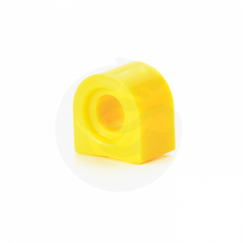 Polyurethane bushing sway bar, front suspension, 22-01-3189, 1K0 411 303 AL (VAG (AUDI/ VOLKSWAGEN/ SKODA/ ), 1K0 411 303 AM (VAG (AUDI/ VOLKSWAGEN/ SKODA/ ), 1K0 411 303 AQ (VAG (AUDI/ VOLKSWAGEN/ SKODA/ ), 1K0 411 303 AS (VAG (AUDI/ VOLKSWAGEN/ SKODA/ ), 1K0 411 303 BJ (VAG (AUDI/ VOLKSWAGEN/ SKODA/ ), 1K0 411 303 BK (VAG (AUDI/ VOLKSWAGEN/ SKODA/ ), 1K0 411 303 R (VAG (AUDI/ VOLKSWAGEN/ SKODA/ ), 1K0 411 314 P (VAG (AUDI/ VOLKSWAGEN/ SKODA/ ), 2K3 411 303 (VAG (AUDI/ VOLKSWAGEN/ SKODA/ ), 2K3 411 303 B (VAG (AUDI/ VOLKSWAGEN/ SKODA/ ), 2K3 411 303 C (VAG (AUDI/ VOLKSWAGEN/ SKODA/ ), 3C0 411 303 AA (VAG (AUDI/ VOLKSWAGEN/ SKODA/ ), 3C0 411 303 AB (VAG (AUDI/ VOLKSWAGEN/ SKODA/ ), 3C0 411 303 AC (VOLKSWAGEN), 3C0 411 303 Q (VAG (AUDI/ VOLKSWAGEN/ SKODA/ ), 3C0 411 303 R (VAG (AUDI/ VOLKSWAGEN/ SKODA/ ), 3C0 411 303 S (VAG (AUDI/ VOLKSWAGEN/ SKODA/ ), 3C0 411 303 T (VAG (AUDI/ VOLKSWAGEN/ SKODA/ ), 3T0 411 303 E (VAG (AUDI/ VOLKSWAGEN/ SKODA/ ), 3T0 411 303 F (VAG (AUDI/ VOLKSWAGEN/ SKODA/ ), 5C0 411 303 A (VAG (AUDI/ VOLKSWAGEN/ SKODA/ ), Polyurethane bushing sway bar, front suspension, 22-01-3189, 1K0 411 303 AL (VAG (AUDI/ VOLKSWAGEN/ SKODA/ ), 1K0 411 303 AM (VAG (AUDI/ VOLKSWAGEN/ SKODA/ ), 1K0 411 303 AQ (VAG (AUDI/ VOLKSWAGEN/ SKODA/ ), 1K0 411 303 AS (VAG (AUDI/ VOLKSWAGEN/ SKODA/ ), 1K0 411 303 BJ (VAG (AUDI/ VOLKSWAGEN/ SKODA/ ), 1K0 411 303 BK (VAG (AUDI/ VOLKSWAGEN/ SKODA/ ), 1K0 411 303 R (VAG (AUDI/ VOLKSWAGEN/ SKODA/ ), 1K0 411 314 P (VAG (AUDI/ VOLKSWAGEN/ SKODA/ ), 2K3 411 303 (VAG (AUDI/ VOLKSWAGEN/ SKODA/ ), 2K3 411 303 B (VAG (AUDI/ VOLKSWAGEN/ SKODA/ ), 2K3 411 303 C (VAG (AUDI/ VOLKSWAGEN/ SKODA/ ), 3C0 411 303 AA (VAG (AUDI/ VOLKSWAGEN/ SKODA/ ), 3C0 411 303 AB (VAG (AUDI/ VOLKSWAGEN/ SKODA/ ), 3C0 411 303 AC (VOLKSWAGEN), 3C0 411 303 Q (VAG (AUDI/ VOLKSWAGEN/ SKODA/ ), 3C0 411 303 R (VAG (AUDI/ VOLKSWAGEN/ SKODA/ ), 3C0 411 303 S (VAG (AUDI/ VOLKSWAGEN/ SKODA/ ), 3C0 411 303 T (VAG (AUDI/ VOLKSWAGEN/ SKODA/ ), 3T0 411 303 E (VAG (AUDI/ VOLKSWAGEN/ SKODA/ ), 3T0 411 303 F (VAG (AUDI/ VOLKSWAGEN/ SKODA/ ), 5C0 411 303 A (VAG (AUDI/ VOLKSWAGEN/ SKODA/ ),