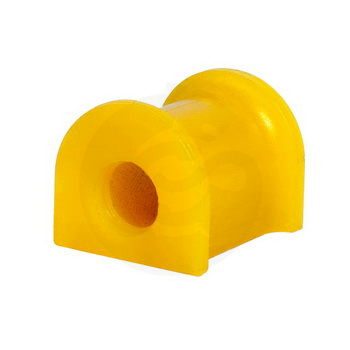 Polyurethane bushing sway bar, rear suspension, 22-01-3194, 2K0 511 413 A (VAG (AUDI/ VOLKSWAGEN/ SKODA/ ), 2K0 511 413 C (VAG (AUDI/ VOLKSWAGEN/ SKODA/ ), 2K0 511 413 D (VAG (AUDI/ VOLKSWAGEN/ SKODA/ ), Polyurethane bushing sway bar, rear suspension, 22-01-3194, 2K0 511 413 A (VAG (AUDI/ VOLKSWAGEN/ SKODA/ ), 2K0 511 413 C (VAG (AUDI/ VOLKSWAGEN/ SKODA/ ), 2K0 511 413 D (VAG (AUDI/ VOLKSWAGEN/ SKODA/ ),