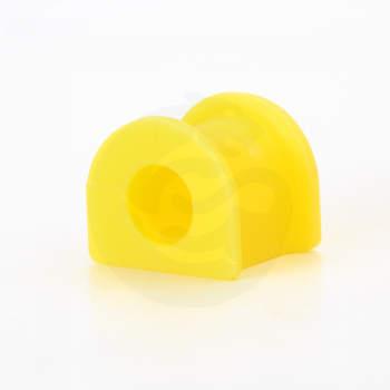 Polyurethane bushing sway bar, front suspension, 22-01-3628, 2H0 411 313 B (VAG (AUDI/ VOLKSWAGEN/ SKODA/ ), 2H0 411 313 C (VAG (AUDI/ VOLKSWAGEN/ SKODA/ ), 2H0 411 313 D (VAG (AUDI/ VOLKSWAGEN/ SKODA/ ), Polyurethane bushing sway bar, front suspension, 22-01-3628, 2H0 411 313 B (VAG (AUDI/ VOLKSWAGEN/ SKODA/ ), 2H0 411 313 C (VAG (AUDI/ VOLKSWAGEN/ SKODA/ ), 2H0 411 313 D (VAG (AUDI/ VOLKSWAGEN/ SKODA/ ),