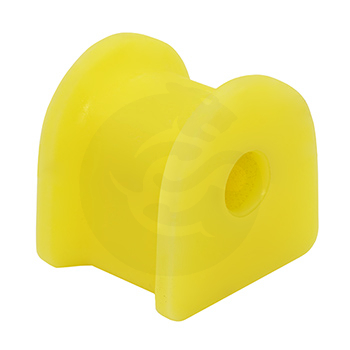 Polyurethane bushing sway bar, rear suspension, 22-01-4057, 2E0 511 413 G (VAG (AUDI/ VOLKSWAGEN/ SKODA/ ), A 906 326 03 81 (MERCEDES), A 906 326 07 81 (MERCEDES), Polyurethane bushing sway bar, rear suspension, 22-01-4057, 2E0 511 413 G (VAG (AUDI/ VOLKSWAGEN/ SKODA/ ), A 906 326 03 81 (MERCEDES), A 906 326 07 81 (MERCEDES),