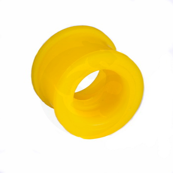 Polyurethane bushing front suspension, sway bar link, 22-02-2568, 7D0 411 045 (VAG (AUDI/ VOLKSWAGEN/ SKODA/ ), Polyurethane bushing front suspension, sway bar link, 22-02-2568, 7D0 411 045 (VAG (AUDI/ VOLKSWAGEN/ SKODA/ ),