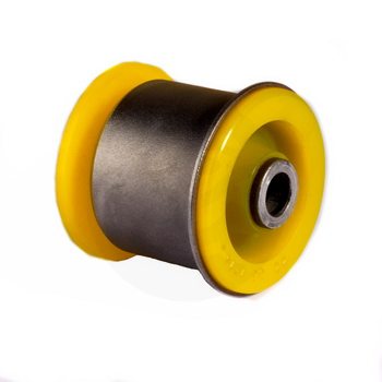 Polyurethane bushing rear suspension low arm, front, 22-06-1714, 7L0 505 311 B (VAG (AUDI/ VOLKSWAGEN/ SKODA/ ), 7L0 505 312 B (VAG (AUDI/ VOLKSWAGEN/ SKODA/ ), 7P0 505 311 E (VAG (AUDI/ VOLKSWAGEN/ SKODA/ ), 7P0 505 312 E (VAG (AUDI/ VOLKSWAGEN/ SKODA/ ), 955 331 017 11 (PORSCHE), 955 331 017 12 (PORSCHE), 955 331 018 11 (PORSCHE), 955 331 018 12 (PORSCHE), Polyurethane bushing rear suspension low arm, front, 22-06-1714, 7L0 505 311 B (VAG (AUDI/ VOLKSWAGEN/ SKODA/ ), 7L0 505 312 B (VAG (AUDI/ VOLKSWAGEN/ SKODA/ ), 7P0 505 311 E (VAG (AUDI/ VOLKSWAGEN/ SKODA/ ), 7P0 505 312 E (VAG (AUDI/ VOLKSWAGEN/ SKODA/ ), 955 331 017 11 (PORSCHE), 955 331 017 12 (PORSCHE), 955 331 018 11 (PORSCHE), 955 331 018 12 (PORSCHE),