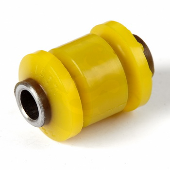 Polyurethane bushing front suspension, low arm, front, 22-06-1967, 180 407 182 (VAG (AUDI/ VOLKSWAGEN/ SKODA/ ), 191 407 182 (VAG (AUDI/ VOLKSWAGEN/ SKODA/ ), 1J0 407 151 (VAG (AUDI/ VOLKSWAGEN/ SKODA/ ), 1J0 407 182 (VAG (AUDI/ VOLKSWAGEN/ SKODA/ ), 357 407 182 (VAG (AUDI/ VOLKSWAGEN/ SKODA/ ), 357 407 182 F (VAG (AUDI/ VOLKSWAGEN/ SKODA/ ), 6Q0 407 151 E (VOLKSWAGEN), 6Q0 407 151 L (VAG (AUDI/ VOLKSWAGEN/ SKODA/ ), 6Q0 407 182 A (VAG (AUDI/ VOLKSWAGEN/ SKODA/ ), 6R0 407 151 (VAG (AUDI/ VOLKSWAGEN/ SKODA/ ), 6R0 407 152 (VAG (AUDI/ VOLKSWAGEN/ SKODA/ ), A11-2909010 (CHERY), A11-2909040 (CHERY), Polyurethane bushing front suspension, low arm, front, 22-06-1967, 180 407 182 (VAG (AUDI/ VOLKSWAGEN/ SKODA/ ), 191 407 182 (VAG (AUDI/ VOLKSWAGEN/ SKODA/ ), 1J0 407 151 (VAG (AUDI/ VOLKSWAGEN/ SKODA/ ), 1J0 407 182 (VAG (AUDI/ VOLKSWAGEN/ SKODA/ ), 357 407 182 (VAG (AUDI/ VOLKSWAGEN/ SKODA/ ), 357 407 182 F (VAG (AUDI/ VOLKSWAGEN/ SKODA/ ), 6Q0 407 151 E (VOLKSWAGEN), 6Q0 407 151 L (VAG (AUDI/ VOLKSWAGEN/ SKODA/ ), 6Q0 407 182 A (VAG (AUDI/ VOLKSWAGEN/ SKODA/ ), 6R0 407 151 (VAG (AUDI/ VOLKSWAGEN/ SKODA/ ), 6R0 407 152 (VAG (AUDI/ VOLKSWAGEN/ SKODA/ ), A11-2909010 (CHERY), A11-2909040 (CHERY),