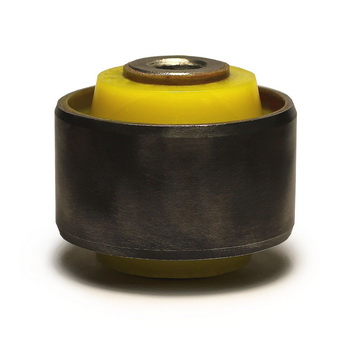 Polyurethane bushing front suspension, upper arm, 22-06-2216, 4B0 407 515 (VAG (AUDI/ VOLKSWAGEN/ SKODA/ ), 4D0 407 509 F (VAG (AUDI/ VOLKSWAGEN/ SKODA/ ), 4D0 407 509 G (VAG (AUDI/ VOLKSWAGEN/ SKODA/ ), 4D0 407 509 J (VAG (AUDI/ VOLKSWAGEN/ SKODA/ ), 4D0 407 510 F (VAG (AUDI/ VOLKSWAGEN/ SKODA/ ), 4D0 407 510 G (VAG (AUDI/ VOLKSWAGEN/ SKODA/ ), 4D0 407 510 J (VAG (AUDI/ VOLKSWAGEN/ SKODA/ ), 4D0 407 515 C (VAG (AUDI/ VOLKSWAGEN/ SKODA/ ), 4E0 407 515 C (VAG (AUDI/ VOLKSWAGEN/ SKODA/ ), 4E0 407 515 D (VAG (AUDI/ VOLKSWAGEN/ SKODA/ ), 4H0 407 515 (VAG (AUDI/ VOLKSWAGEN/ SKODA/ ), 4H0 407 515 A (VAG (AUDI/ VOLKSWAGEN/ SKODA/ ), 4H0 407 515 B (VAG (AUDI/ VOLKSWAGEN/ SKODA/ ), 8D0 407 509 A (VAG (AUDI/ VOLKSWAGEN/ SKODA/ ), 8D0 407 509 C (VAG (AUDI/ VOLKSWAGEN/ SKODA/ ), 8D0 407 510 C (VAG (AUDI/ VOLKSWAGEN/ SKODA/ ), 8D0 407 515 A (VAG (AUDI/ VOLKSWAGEN/ SKODA/ ), 8D0 407 515 B (VAG (AUDI/ VOLKSWAGEN/ SKODA/ ), 8D0 407 515 C (VAG (AUDI/ VOLKSWAGEN/ SKODA/ ), 8E0 407 510 A (VAG (AUDI/ VOLKSWAGEN/ SKODA/ ), 8K0 407 515 (VAG (AUDI/ VOLKSWAGEN/ SKODA/ ), 8R0 407 515 (VAG (AUDI/ VOLKSWAGEN/ SKODA/ ), Polyurethane bushing front suspension, upper arm, 22-06-2216, 4B0 407 515 (VAG (AUDI/ VOLKSWAGEN/ SKODA/ ), 4D0 407 509 F (VAG (AUDI/ VOLKSWAGEN/ SKODA/ ), 4D0 407 509 G (VAG (AUDI/ VOLKSWAGEN/ SKODA/ ), 4D0 407 509 J (VAG (AUDI/ VOLKSWAGEN/ SKODA/ ), 4D0 407 510 F (VAG (AUDI/ VOLKSWAGEN/ SKODA/ ), 4D0 407 510 G (VAG (AUDI/ VOLKSWAGEN/ SKODA/ ), 4D0 407 510 J (VAG (AUDI/ VOLKSWAGEN/ SKODA/ ), 4D0 407 515 C (VAG (AUDI/ VOLKSWAGEN/ SKODA/ ), 4E0 407 515 C (VAG (AUDI/ VOLKSWAGEN/ SKODA/ ), 4E0 407 515 D (VAG (AUDI/ VOLKSWAGEN/ SKODA/ ), 4H0 407 515 (VAG (AUDI/ VOLKSWAGEN/ SKODA/ ), 4H0 407 515 A (VAG (AUDI/ VOLKSWAGEN/ SKODA/ ), 4H0 407 515 B (VAG (AUDI/ VOLKSWAGEN/ SKODA/ ), 8D0 407 509 A (VAG (AUDI/ VOLKSWAGEN/ SKODA/ ), 8D0 407 509 C (VAG (AUDI/ VOLKSWAGEN/ SKODA/ ), 8D0 407 510 C (VAG (AUDI/ VOLKSWAGEN/ SKODA/ ), 8D0 407 515 A (VAG (AUDI/ VOLKSWAGEN/ SKODA/ ), 8D0 407 515 B (VAG (AUDI/ VOLKSWAGEN/ SKODA/ ), 8D0 407 515 C (VAG (AUDI/ VOLKSWAGEN/ SKODA/ ), 8E0 407 510 A (VAG (AUDI/ VOLKSWAGEN/ SKODA/ ), 8K0 407 515 (VAG (AUDI/ VOLKSWAGEN/ SKODA/ ), 8R0 407 515 (VAG (AUDI/ VOLKSWAGEN/ SKODA/ ),