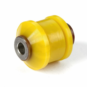 Polyurethane bushing rear suspension, hub, mount to control Arm, 22-06-2218, 8E0 505 203 C (VAG (AUDI/ VOLKSWAGEN/ SKODA/ ), 8E0 505 203 D (VAG (AUDI/ VOLKSWAGEN/ SKODA/ ), 8E0 505 431 AF (VAG (AUDI/ VOLKSWAGEN/ SKODA/ ), 8E0 505 431 AL (VAG (AUDI/ VOLKSWAGEN/ SKODA/ ), 8E0 505 432 AF (VAG (AUDI/ VOLKSWAGEN/ SKODA/ ), 8E0 505 432 AL (VAG (AUDI/ VOLKSWAGEN/ SKODA/ ), Polyurethane bushing rear suspension, hub, mount to control Arm, 22-06-2218, 8E0 505 203 C (VAG (AUDI/ VOLKSWAGEN/ SKODA/ ), 8E0 505 203 D (VAG (AUDI/ VOLKSWAGEN/ SKODA/ ), 8E0 505 431 AF (VAG (AUDI/ VOLKSWAGEN/ SKODA/ ), 8E0 505 431 AL (VAG (AUDI/ VOLKSWAGEN/ SKODA/ ), 8E0 505 432 AF (VAG (AUDI/ VOLKSWAGEN/ SKODA/ ), 8E0 505 432 AL (VAG (AUDI/ VOLKSWAGEN/ SKODA/ ),