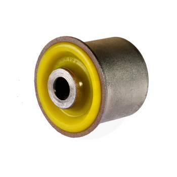 Polyurethane bushing front suspension, low arm, front, 22-06-2219, 8N0 407 151 D (VAG (AUDI/ VOLKSWAGEN/ SKODA/ ), 8N0 407 152 D (VAG (AUDI/ VOLKSWAGEN/ SKODA/ ), 8N0 407 182 A (VAG (AUDI/ VOLKSWAGEN/ SKODA/ ), Polyurethane bushing front suspension, low arm, front, 22-06-2219, 8N0 407 151 D (VAG (AUDI/ VOLKSWAGEN/ SKODA/ ), 8N0 407 152 D (VAG (AUDI/ VOLKSWAGEN/ SKODA/ ), 8N0 407 182 A (VAG (AUDI/ VOLKSWAGEN/ SKODA/ ),