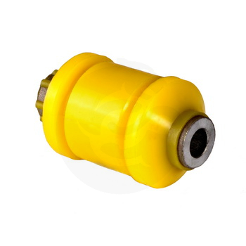 Polyurethane bushing rear suspension, leafspring, 22-06-2224, 6K9 501 541 (VAG (AUDI/ VOLKSWAGEN/ SKODA/ ), 6K9 511 163 A (VAG (AUDI/ VOLKSWAGEN/ SKODA/ ), 6K9 511 163 B (VAG (AUDI/ VOLKSWAGEN/ SKODA/ ), Polyurethane bushing rear suspension, leafspring, 22-06-2224, 6K9 501 541 (VAG (AUDI/ VOLKSWAGEN/ SKODA/ ), 6K9 511 163 A (VAG (AUDI/ VOLKSWAGEN/ SKODA/ ), 6K9 511 163 B (VAG (AUDI/ VOLKSWAGEN/ SKODA/ ),