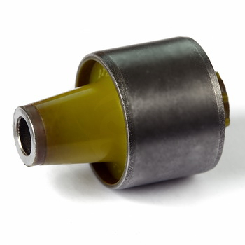 Polyurethane bushing front suspension, low arm, rear, 22-06-2227, 4B0 505 311 (VAG (AUDI/ VOLKSWAGEN/ SKODA/ ), 4B0 505 312 (VAG (AUDI/ VOLKSWAGEN/ SKODA/ ), 4B0 511 523 (VAG (AUDI/ VOLKSWAGEN/ SKODA/ ), 4B3 505 311 A (VAG (AUDI/ VOLKSWAGEN/ SKODA/ ), 4B3 505 312 A (VAG (AUDI/ VOLKSWAGEN/ SKODA/ ), 8E0 511 523 C (VAG (AUDI/ VOLKSWAGEN/ SKODA/ ), Polyurethane bushing front suspension, low arm, rear, 22-06-2227, 4B0 505 311 (VAG (AUDI/ VOLKSWAGEN/ SKODA/ ), 4B0 505 312 (VAG (AUDI/ VOLKSWAGEN/ SKODA/ ), 4B0 511 523 (VAG (AUDI/ VOLKSWAGEN/ SKODA/ ), 4B3 505 311 A (VAG (AUDI/ VOLKSWAGEN/ SKODA/ ), 4B3 505 312 A (VAG (AUDI/ VOLKSWAGEN/ SKODA/ ), 8E0 511 523 C (VAG (AUDI/ VOLKSWAGEN/ SKODA/ ),