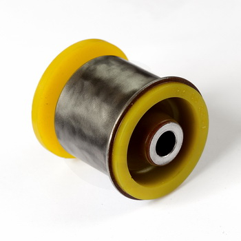 Polyurethane bushing rear suspension, trailing arm, outer, 22-06-2231, 7H0 501 071 E (VAG (AUDI/ VOLKSWAGEN/ SKODA/ ), 7H0 501 072 E (VAG (AUDI/ VOLKSWAGEN/ SKODA/ ), 7H0 501 131 A (VAG (AUDI/ VOLKSWAGEN/ SKODA/ ), 7H8 501 071 E (VAG (AUDI/ VOLKSWAGEN/ SKODA/ ), 7H8 501 072 E (VAG (AUDI/ VOLKSWAGEN/ SKODA/ ), 7H8 501 131 (VAG (AUDI/ VOLKSWAGEN/ SKODA/ ), Polyurethane bushing rear suspension, trailing arm, outer, 22-06-2231, 7H0 501 071 E (VAG (AUDI/ VOLKSWAGEN/ SKODA/ ), 7H0 501 072 E (VAG (AUDI/ VOLKSWAGEN/ SKODA/ ), 7H0 501 131 A (VAG (AUDI/ VOLKSWAGEN/ SKODA/ ), 7H8 501 071 E (VAG (AUDI/ VOLKSWAGEN/ SKODA/ ), 7H8 501 072 E (VAG (AUDI/ VOLKSWAGEN/ SKODA/ ), 7H8 501 131 (VAG (AUDI/ VOLKSWAGEN/ SKODA/ ),