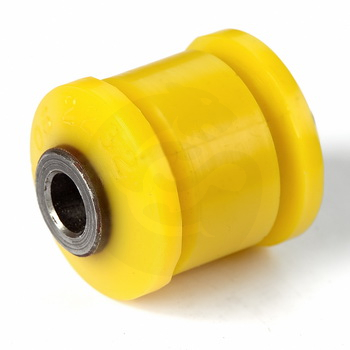 Polyurethane bushing front suspension, low arm, front, 22-06-2232, 1K0 407 151 BC (VAG (AUDI/ VOLKSWAGEN/ SKODA/ ), 1K0 407 151 BD (VAG (AUDI/ VOLKSWAGEN/ SKODA/ ), 1K0 407 152 BC (VAG (AUDI/ VOLKSWAGEN/ SKODA/ ), 1K0 407 152 BD (VAG (AUDI/ VOLKSWAGEN/ SKODA/ ), 1K0 407 182 (VAG (AUDI/ VOLKSWAGEN/ SKODA/ ), 1K0 407 182 A (VAG (AUDI/ VOLKSWAGEN/ SKODA/ ), Polyurethane bushing front suspension, low arm, front, 22-06-2232, 1K0 407 151 BC (VAG (AUDI/ VOLKSWAGEN/ SKODA/ ), 1K0 407 151 BD (VAG (AUDI/ VOLKSWAGEN/ SKODA/ ), 1K0 407 152 BC (VAG (AUDI/ VOLKSWAGEN/ SKODA/ ), 1K0 407 152 BD (VAG (AUDI/ VOLKSWAGEN/ SKODA/ ), 1K0 407 182 (VAG (AUDI/ VOLKSWAGEN/ SKODA/ ), 1K0 407 182 A (VAG (AUDI/ VOLKSWAGEN/ SKODA/ ),