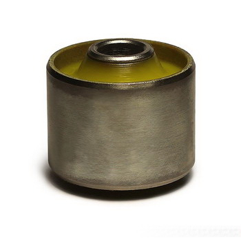 Polyurethane bushing front suspension, low control arm, outer, 22-06-2233, 8E0 407 151 R (VAG (AUDI/ VOLKSWAGEN/ SKODA/ ), 8E0 407 181 B (VAG (AUDI/ VOLKSWAGEN/ SKODA/ ), 8E0 407 181 C (VAG (AUDI/ VOLKSWAGEN/ SKODA/ ), 8E0 407 181 D (VAG (AUDI/ VOLKSWAGEN/ SKODA/ ), Polyurethane bushing front suspension, low control arm, outer, 22-06-2233, 8E0 407 151 R (VAG (AUDI/ VOLKSWAGEN/ SKODA/ ), 8E0 407 181 B (VAG (AUDI/ VOLKSWAGEN/ SKODA/ ), 8E0 407 181 C (VAG (AUDI/ VOLKSWAGEN/ SKODA/ ), 8E0 407 181 D (VAG (AUDI/ VOLKSWAGEN/ SKODA/ ),
