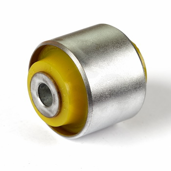 Polyurethane bushing front suspension, low arm, rear, 22-06-2239, 2H0 407 182 A (VAG (AUDI/ VOLKSWAGEN/ SKODA/ ), 7H0 407 182 (VAG (AUDI/ VOLKSWAGEN/ SKODA/ ), 7H0 407 182 A (VAG (AUDI/ VOLKSWAGEN/ SKODA/ ), 7H8 407 151 B (VAG (AUDI/ VOLKSWAGEN/ SKODA/ ), 7H8 407 151 F (VAG (AUDI/ VOLKSWAGEN/ SKODA/ ), 7H8 407 152 B (VAG (AUDI/ VOLKSWAGEN/ SKODA/ ), 7H8 407 152 F (VAG (AUDI/ VOLKSWAGEN/ SKODA/ ), Polyurethane bushing front suspension, low arm, rear, 22-06-2239, 2H0 407 182 A (VAG (AUDI/ VOLKSWAGEN/ SKODA/ ), 7H0 407 182 (VAG (AUDI/ VOLKSWAGEN/ SKODA/ ), 7H0 407 182 A (VAG (AUDI/ VOLKSWAGEN/ SKODA/ ), 7H8 407 151 B (VAG (AUDI/ VOLKSWAGEN/ SKODA/ ), 7H8 407 151 F (VAG (AUDI/ VOLKSWAGEN/ SKODA/ ), 7H8 407 152 B (VAG (AUDI/ VOLKSWAGEN/ SKODA/ ), 7H8 407 152 F (VAG (AUDI/ VOLKSWAGEN/ SKODA/ ),