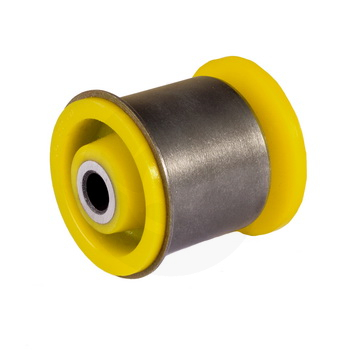Polyurethane bushing rear suspension, trailing arm, inner bushing, 22-06-2240, 7H0 501 071 E (VAG (AUDI/ VOLKSWAGEN/ SKODA/ ), 7H0 501 072 E (VAG (AUDI/ VOLKSWAGEN/ SKODA/ ), 7H0 501 132 A (VAG (AUDI/ VOLKSWAGEN/ SKODA/ ), Polyurethane bushing rear suspension, trailing arm, inner bushing, 22-06-2240, 7H0 501 071 E (VAG (AUDI/ VOLKSWAGEN/ SKODA/ ), 7H0 501 072 E (VAG (AUDI/ VOLKSWAGEN/ SKODA/ ), 7H0 501 132 A (VAG (AUDI/ VOLKSWAGEN/ SKODA/ ),