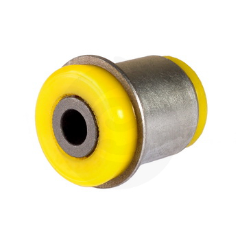 Polyurethane bushing rear suspension, upper arm, 22-06-2256, 4B0 505 185 (VAG (AUDI/ VOLKSWAGEN/ SKODA/ ), 4B3 505 323 (VAG (AUDI/ VOLKSWAGEN/ SKODA/ ), 8E0 505 185 C (VAG (AUDI/ VOLKSWAGEN/ SKODA/ ), 8E0 505 323 D (VAG (AUDI/ VOLKSWAGEN/ SKODA/ ), Polyurethane bushing rear suspension, upper arm, 22-06-2256, 4B0 505 185 (VAG (AUDI/ VOLKSWAGEN/ SKODA/ ), 4B3 505 323 (VAG (AUDI/ VOLKSWAGEN/ SKODA/ ), 8E0 505 185 C (VAG (AUDI/ VOLKSWAGEN/ SKODA/ ), 8E0 505 323 D (VAG (AUDI/ VOLKSWAGEN/ SKODA/ ),