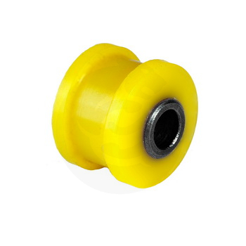 Polyurethane bushing sway bar link, front suspension, 22-06-2257, 1J0 411 315 G (VAG (AUDI/ VOLKSWAGEN/ SKODA/ ), 1J0 411 327 A (VAG (AUDI/ VOLKSWAGEN/ SKODA/ ), Polyurethane bushing sway bar link, front suspension, 22-06-2257, 1J0 411 315 G (VAG (AUDI/ VOLKSWAGEN/ SKODA/ ), 1J0 411 327 A (VAG (AUDI/ VOLKSWAGEN/ SKODA/ ),